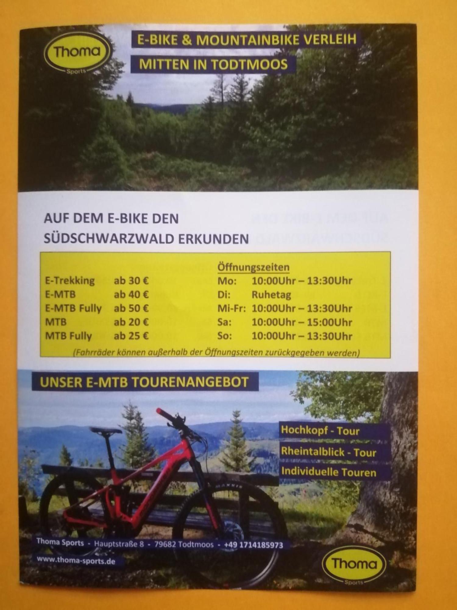 Hotel Am Kurpark トートモース エクステリア 写真